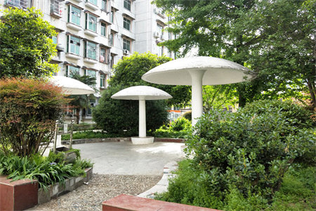 嘉誉4期新房，前排花园1层，36米大宽路全体无遮挡