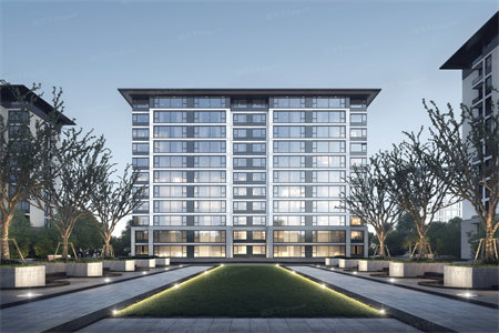 苎麻套二一楼53/8/30院23万2室1厅1卫