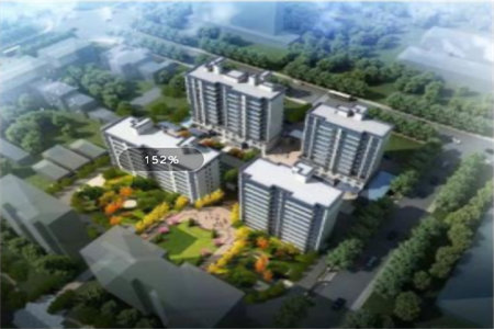 出售泰安消防东关中队宿舍3室2厅1卫112平简单装修