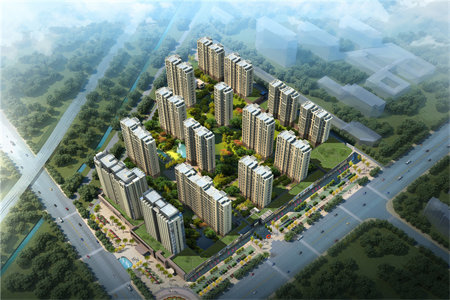 君山路小学学区房铁西社区三室一厅送家具家电35万